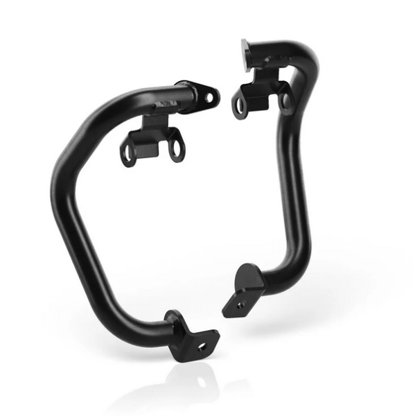 Yamaha Yamaha Fog Light Mount Tracer 7 2021-2023